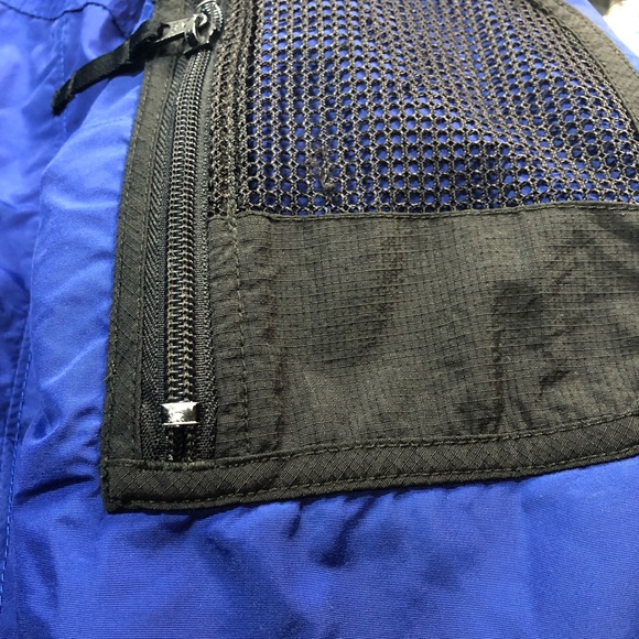 Vintage Columbia Winter Jacket Medium - Picture 7 of 16